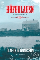 Höfuðlausn