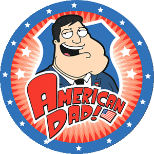 american dad