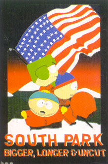 South Park