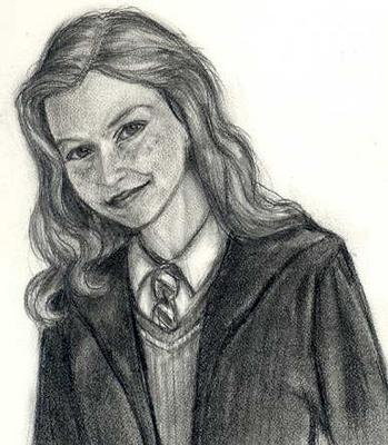 Ginny