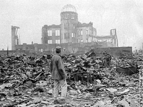 Hiroshima