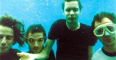 Sigur Rós