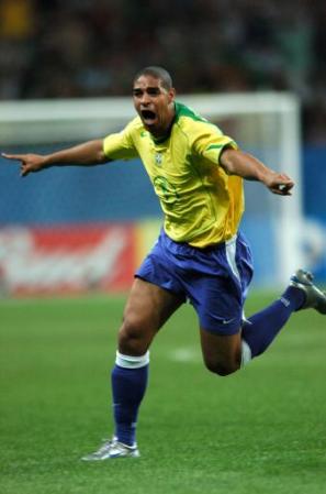 Adriano =)