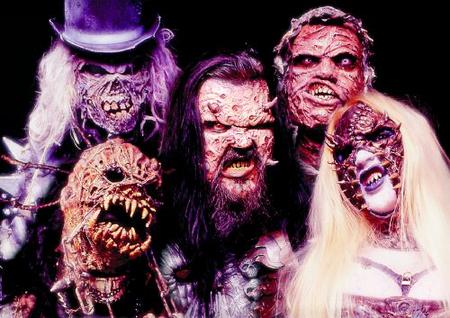 Lordi