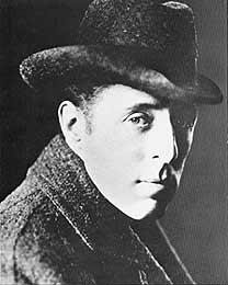 D.W. Griffith