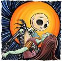 Jack and Sally