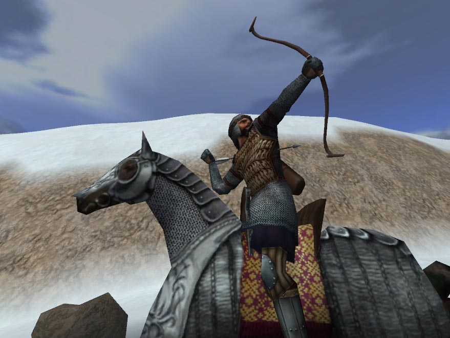 ein nett úr mount and blade