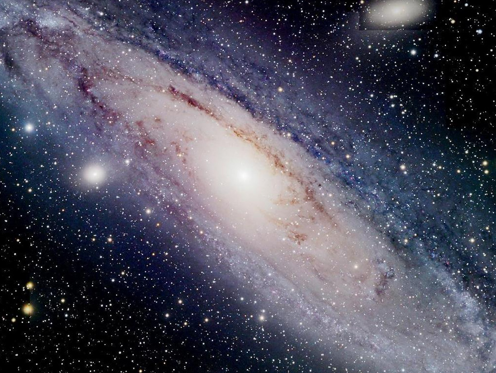 M31