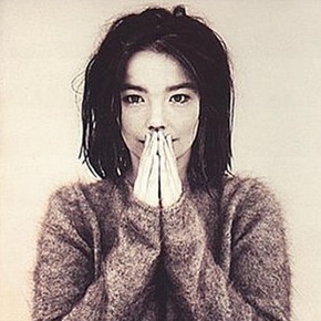 Björk