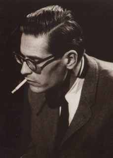 Bill evans