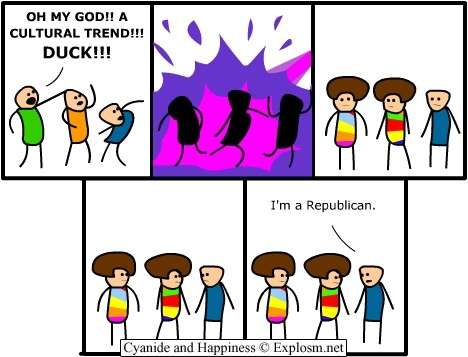 Explosm