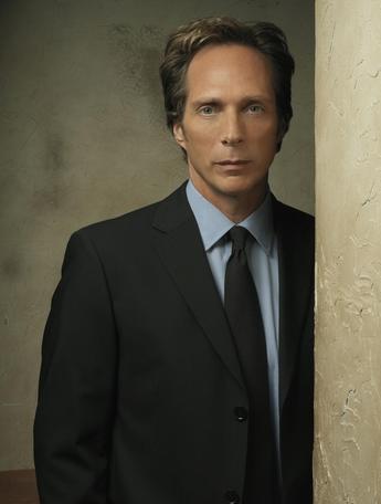 William Fichtner