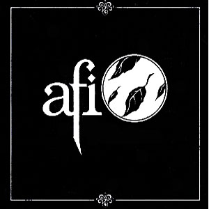 A.F.I