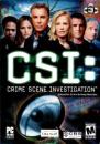 CSI