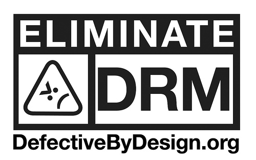 DRM