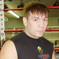 Ruslan Chagaev