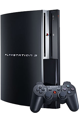 PS3