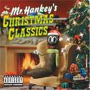 Mr.Hankey´s