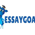 EssayGoat