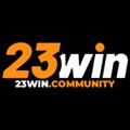 23wincommunity