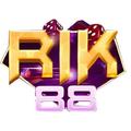 rik88ac