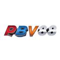 pbv88kim