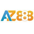 az888forex