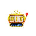 hitclubappcom