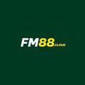 fm88cloud