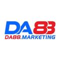 da88marketing