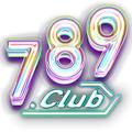 789clubfeedback