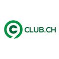 9clubch