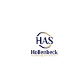 hollenbeckaccounting