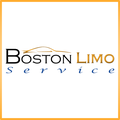 bostonlimoservice