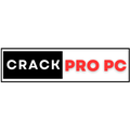 crackpropc1