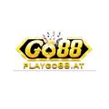 playgo88at