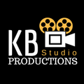 kbstudioproductions