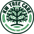 kwtreecare