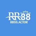 rr88actor