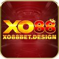 xo88betdesign