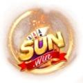 sunwineucom