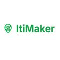 itimakercom