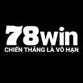 78winviecom