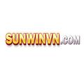 sunwinvncom1