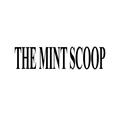 themintscoop