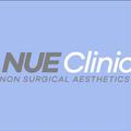 Nueclinic