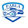 Pablaenterprises