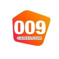 009gamesinfo