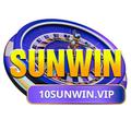 10sunwinvip