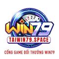 taiwin79space